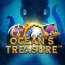 777 Casino Ocean's Treasure