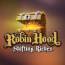 777 Casino Robin Hood