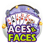 888casino aces & faces