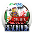 888casino blackjack americana