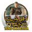 clash of titans 888casino