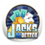 888casino jacks or better