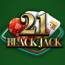 Casino Barcelona 21 Blackjack