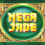 Mega Jade Slot Betsson Casino
