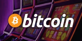 Lista de casinos en línea que usan Bitcoin