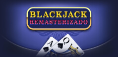 Botemania blackjack