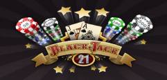 Casino Barcelona Blackjack
