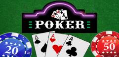 Poker Casino Barcelona