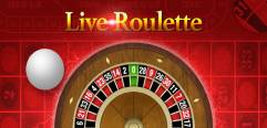 Casino Barcelona Roulette