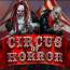 Circus of Horror Circus Casino