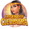 Cleopatra Slot le ofrece 5 carretes y hasta 20 líneas de pago