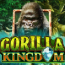 Gorrila Kingdom Slot