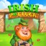Irish Pot Luck Slot Codere Casino