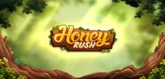 Casino Estrella Honey Rush