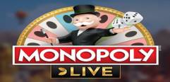 Live Monopoly Estrella Casino