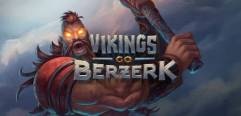 Estrella Vikings go Berzerk