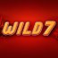 Wild 7 slot Forzza Casino