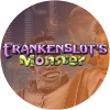 Frankenslot's Monster 3D de Betsoft Gaming
