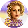 Golden Goddess es un juego que ha sido influenciado por películas