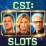 CSI Miami Slot