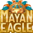 Mayan Eagle Slot GoldenPark Casino