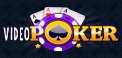 Video Poker GoldenPark