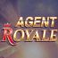 Agent Royale Slot Interwetten Casino