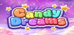Candy Dreams Slot Juegging Casino