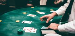 Juegging Casino Blackjack