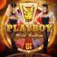 Playboy slot Juegging Casino