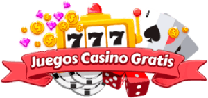 Juegos Casino Gratis