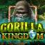 Luckia Casino Gorilla Kingdom