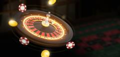 Luckia Casino Ruleta