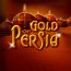 Gold of Persia MerkurMagic