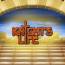 MerkurMagic Casino Knights Life Slot