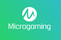 Jugar Juegos Microgaming