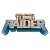 Tomb Raider Tragamonedas - Microgaming
