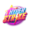 Hyper Strike Slot Paf Casino
