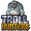 Troll Hunters Slot Paf Casino