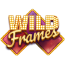 Wild Frames Slot Paf Casino