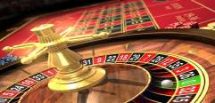 Roulette Paf Casino