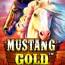 Paston Casino Mustang Gold Slot