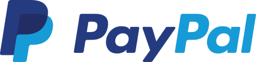PayPal: el más extendido y seguro método de pago