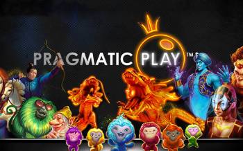Pragmatic Play ganó el premio al Juego del año en 2018