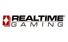 Jugar Juegos Realtime Gaming