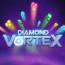 Diamond Vortex Tragamonedas