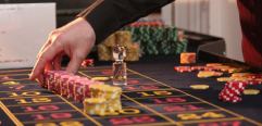 En esta casino encontrarás las mejores variedades de Video Póker