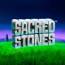 Sportium Casino Sacred Stones Slot