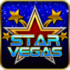 Star Vegas Logo