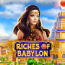 Starvegas Riches of Babylon